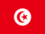 Tunisie